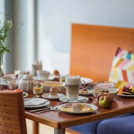 Plauer База отдыха