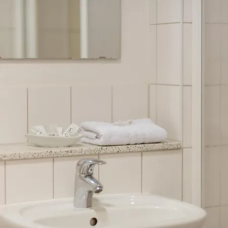 Plauer Feriepark Alt Schwerin