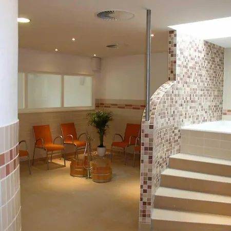 Plauer Feriepark Alt Schwerin