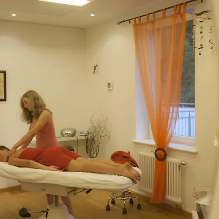 Plauer 3* Alt Schwerin