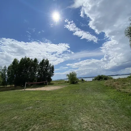 Plauer 3* Альт-Шверин