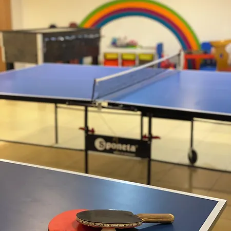 Plauer Альт-Шверин