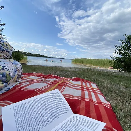 Plauer 3* Alt Schwerin