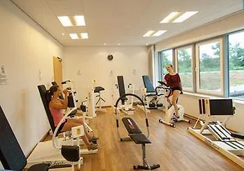 Ferienpark Plauer 3*