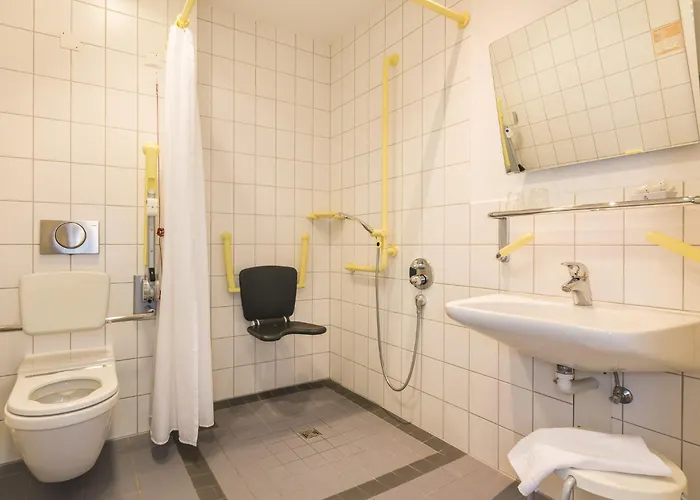 פארק נופש Plauer