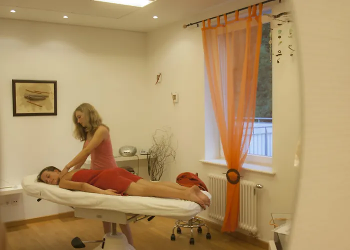 Plauer 3* אלט שוורין