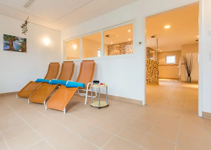 Plauer אלט שוורין