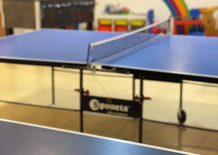 Plauer אלט שוורין