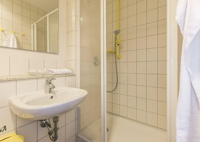 פארק נופש Plauer