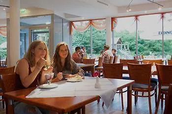 Plauer אלט שוורין